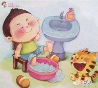 冬季新生儿保暖的原则