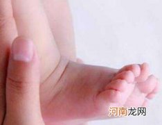 小儿手足口病的中医治疗法