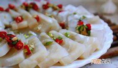 肉皮冻最好吃的5种做法 猪皮冻的做法窍门