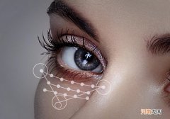 孕妇吃调味品的注意事项 孕妇能吃胡椒粉吗