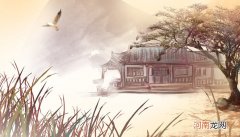 要是你在野外迷了路告诉我们什么道理