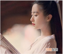 古代女性如何在家里度过时光？看完惊呆了！