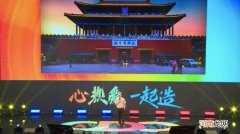 女性患者左下腹的疼痛 女性左下腹部隐痛的原因