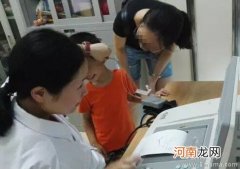 夏天别忽视儿童听力检查