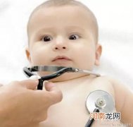 小孩冰激凌吃多肚子痛咋办？
