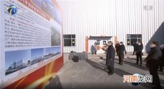 一汽丰田新能源项目曝光：三款新车优质