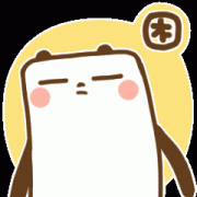 孩子睡眠不足的标记