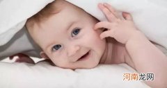 纯母乳转奶粉的经验分享 母乳喂养可以直接换奶粉吗