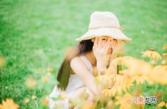 适合高中生的穿衣打扮方法 女高中生的穿衣技巧