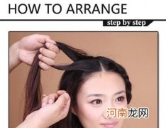 成语小故事一言九鼎 一言九鼎的故事简短