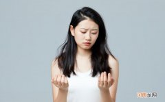 吃什么能快速长头发 吃什么食物长头发快