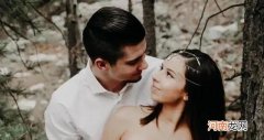 婚内出轨可以判刑吗 婚内出轨就是犯罪了呢