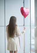关于闺蜜的神仙友谊文案 两姐妹感情好发朋友圈的句子