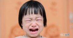 如何对待乱发脾气的孩子 脾气大的孩子如何管教