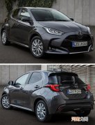 全新马自达2海外售价曝光 搭1.5L引擎优质