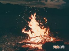 为什么容易生气脾气暴躁 经常生气易怒该如何调整呢