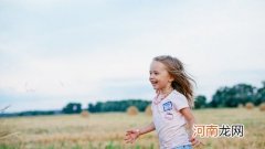 宝宝拉肚子有哪些原因 宝宝拉肚子的原因