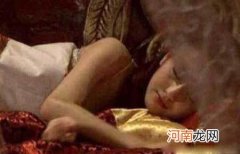 古代招财是女人什么部位器官?古代舌头被称为招财