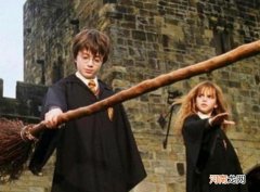 历史上拥有超能力的4人，科学都难以解释