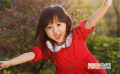 虎年双胞胎女孩高雅有涵养的名字两个名字一起取才更好