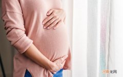 孕妇感冒鼻塞应该如何处理 孕妇感冒鼻塞怎么办