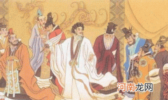 如果曹操把政权归还给汉献帝,那么三国还会迎来统一吗？