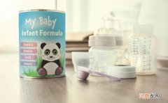孕妇可以吃樱桃吗 樱桃的营养价值和功效是什么