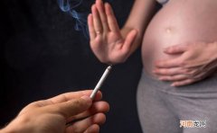 产妇可以吃芝麻油吗 孕妇可以吃芝麻油吗