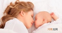 婴儿肺炎的早期症状 新生儿肺炎的5大早期症状