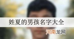 宝宝拉肚子的原因是什么 宝宝拉肚子有哪些症状