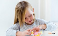 小孩子抵抗力差怎么办 孩子的免疫力越来越差