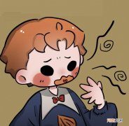 孩子消化不良怎么办 小孩消化不良怎么快速解决