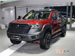 2021年第52周上市新车汇总优质