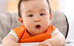 5-6个月婴儿的生长发育情况 5个月宝宝体重怎么算