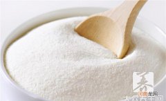 益生菌可以和奶粉一起冲吗 妈咪爱可以和奶粉一起吃吗
