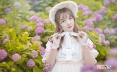 宝宝拉肚子如何护理 宝宝老拉肚子怎么办