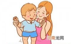 十个月宝宝具备的本领 十个月宝宝的发育情况