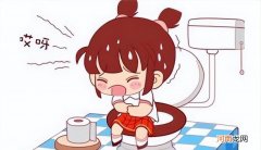 婴儿湿疹应该怎么护理 宝宝脸上长奶癣怎么办