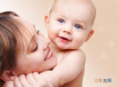 六个月宝宝早教内容 6个月宝宝的早教