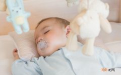 看完这个你就知道了 洗衣凝珠比洗衣液好吗