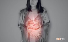 如何给孩子们补钙效果才最好 儿童怎么补钙效果最好