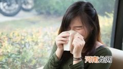 如何科学地擤鼻涕？