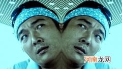 “一个头两个大”是什么意思？