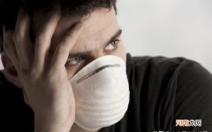 支原体肺炎要怎么治疗 支原体肺炎的临床表现有哪些