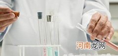 乙型肝炎早期症状 乙型肝炎早期又有什么症状