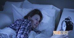 推荐6种治疗偏方 治疗失眠的偏方有哪些