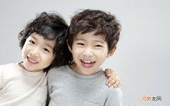 经常打嗝是怎么了 打嗝是脾胃不和引起的吗