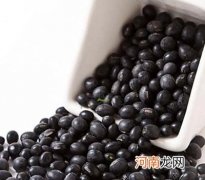 眼睛出现疼痛感与哪些原因有关呢 眼睛疼痛是怎么回事