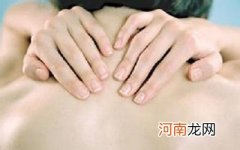 长期失眠的最好偏方 失眠的小偏方有哪些