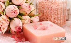 ?香皂的日常小妙用 用香皂洗脸的注意事项